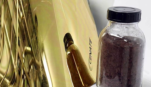 Bilde 6 av 6 i jobbannonse-galleriet