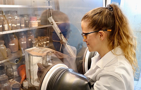 Bilde 4 av 6 i jobbannonse-galleriet