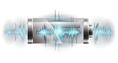 Bilde 1 av 6 i jobbannonse-galleriet