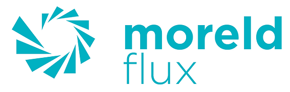 Flux AS logo