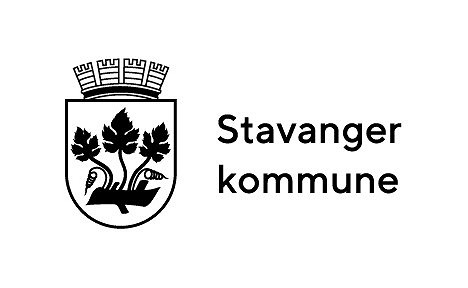 Stavanger kommune logo