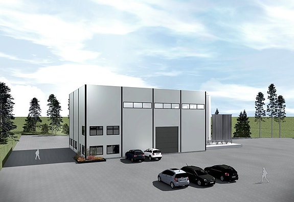 Bilde 3 av 6 i jobbannonse-galleriet