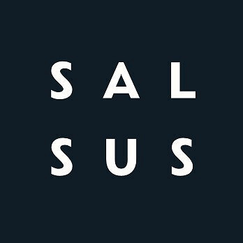 Salsus AS logo