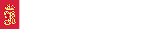 Kongsberg Defence & Aerospace - Space & Surveillance logo