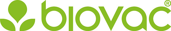 Biovac Environmental Technology AS logo