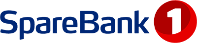 Sparebank 1 logo