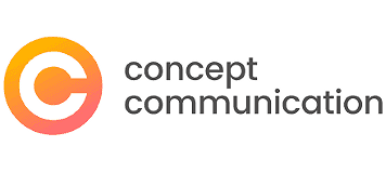 Concept Communication AS