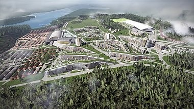 Bilde 5 av 5 i jobbannonse-galleriet
