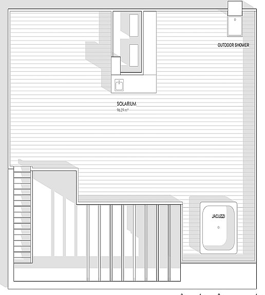 En megler med gode referanser - SPANIA1.no