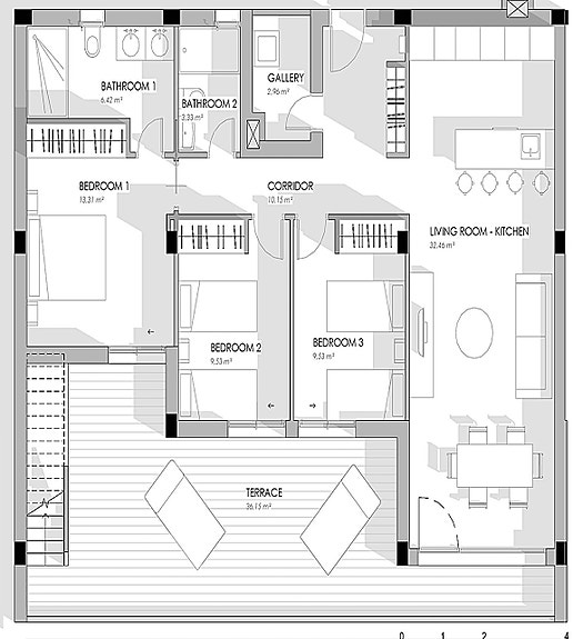 En megler med gode referanser - SPANIA1.no