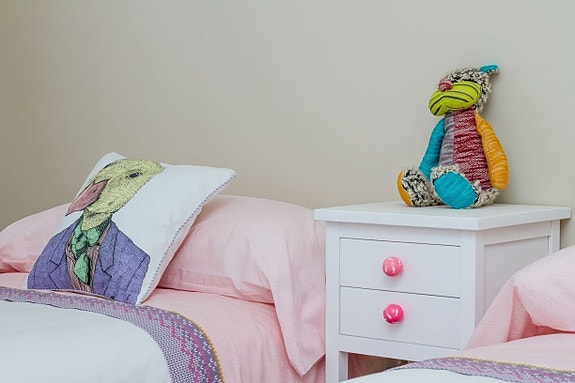 En megler med gode referanser - SPANIA1.no