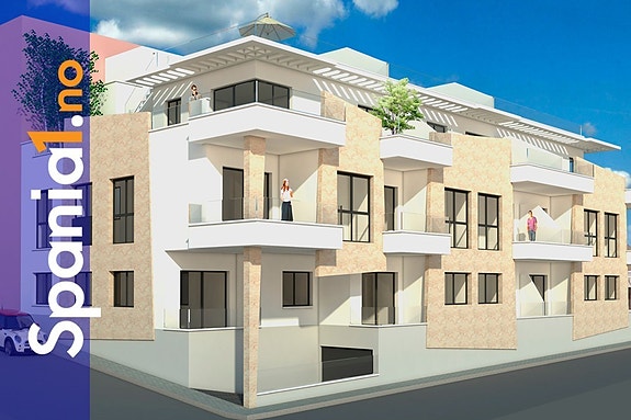 En megler med gode referanser - SPANIA1.no