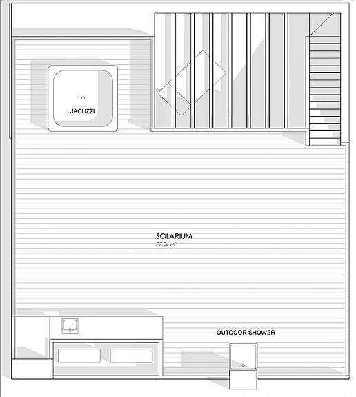 En megler med gode referanser - SPANIA1.no