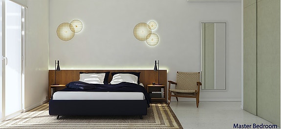 En megler med gode referanser - SPANIA1.no