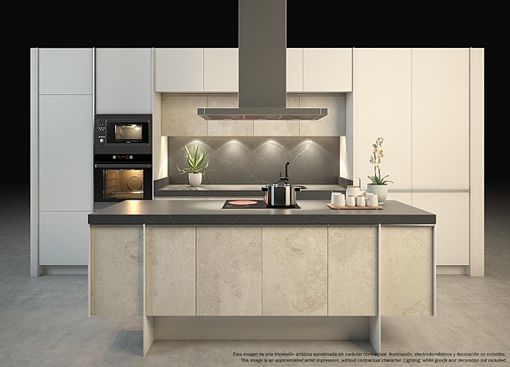 En megler med gode referanser - SPANIA1.no