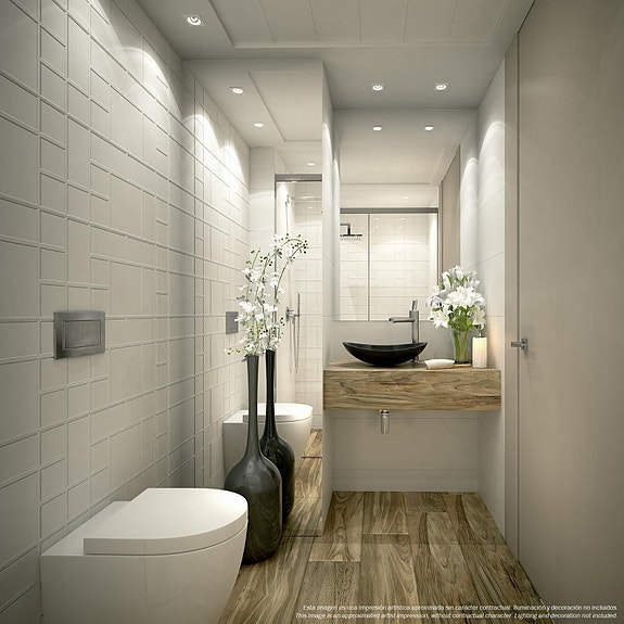 En megler med gode referanser - SPANIA1.no