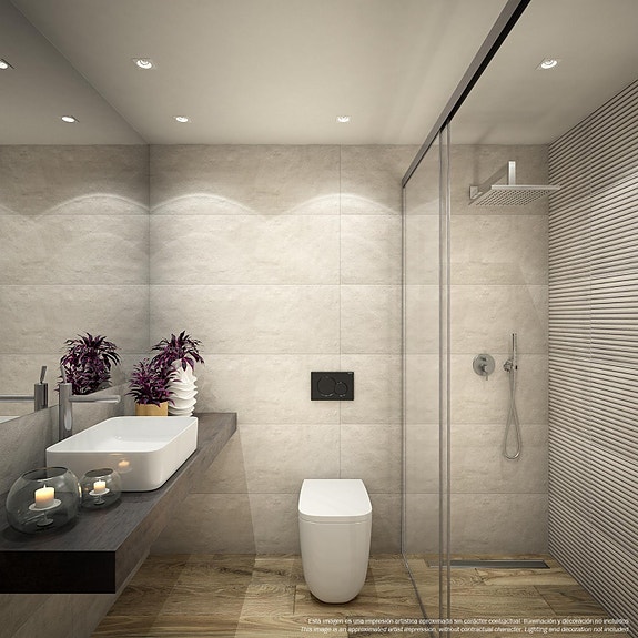 En megler med gode referanser - SPANIA1.no