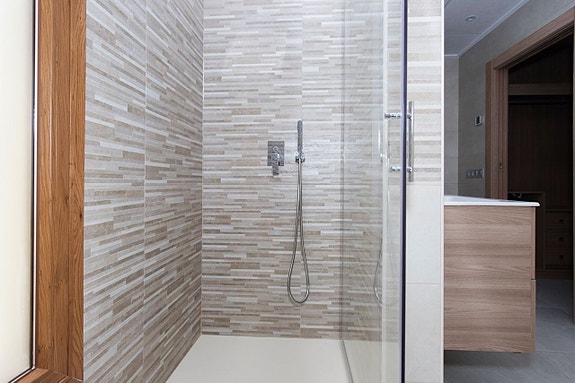 En megler med gode referanser - SPANIA1.no