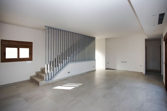 En megler med gode referanser - SPANIA1.no