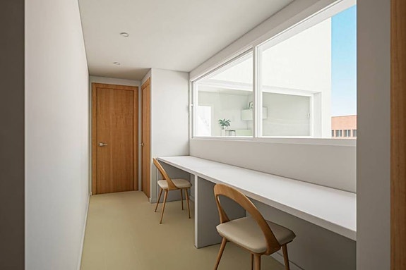 En megler med gode referanser - SPANIA1.no