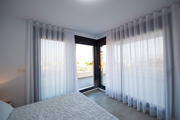 En megler med gode referanser -  SPANIA1.no