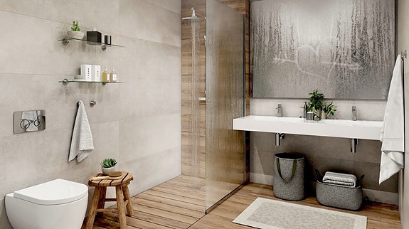 En megler med gode referanser - SPANIA1.no