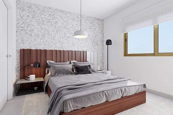 En megler med gode referanser - SPANIA1.no