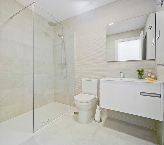 En megler med gode referanser - SPANIA1.no