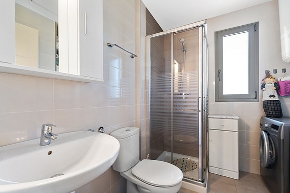 En megler med gode referanser - SPANIA1.no