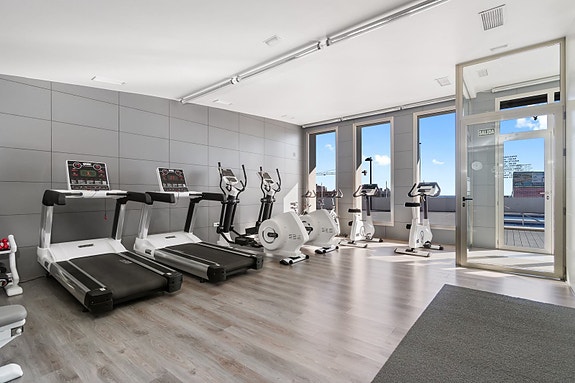 En megler med gode referanser - SPANIA1.no