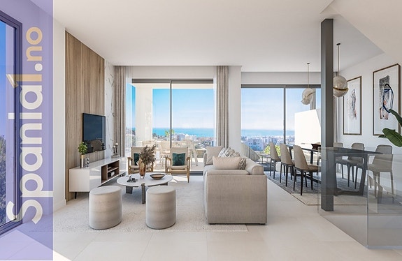 En megler med gode referanser - se SPANIA1.no