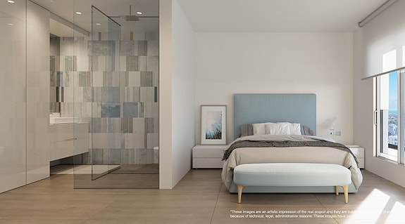 En megler med gode referanser - SPANIA1.no