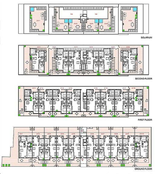 En megler med gode referanser - SPANIA1.no