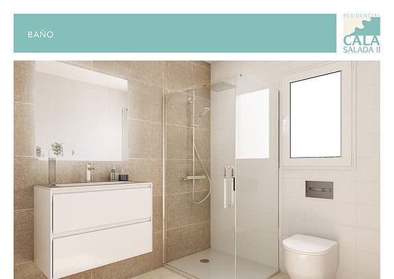 En megler med gode referanser -  SPANIA1.no