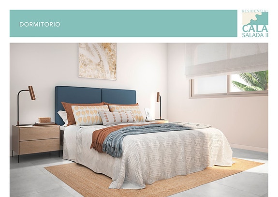 En megler med gode referanser -  SPANIA1.no