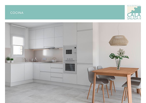 En megler med gode referanser -  SPANIA1.no