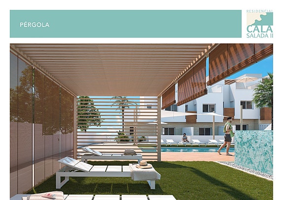 En megler med gode referanser -  SPANIA1.no