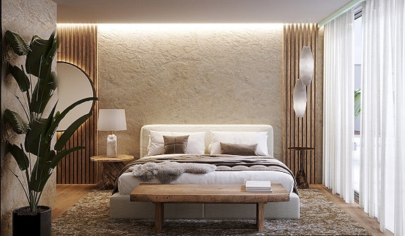 En megler med gode referanser - SPANIA1.no