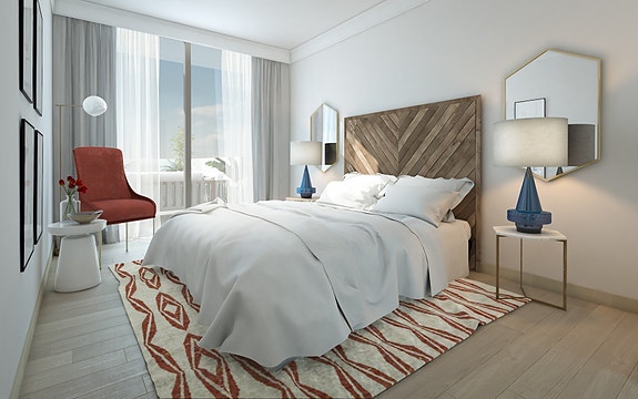 En megler med gode referanser -  SPANIA1.no