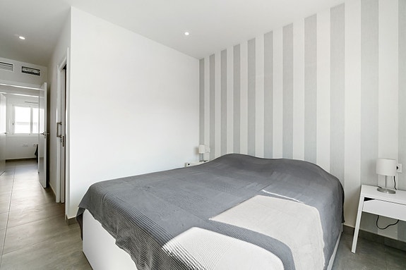 En megler med gode referanser - SPANIA1.no