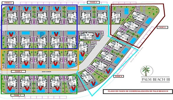 En megler med gode referanser -  SPANIA1.no