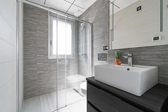 En megler med gode referanser -  SPANIA1.no