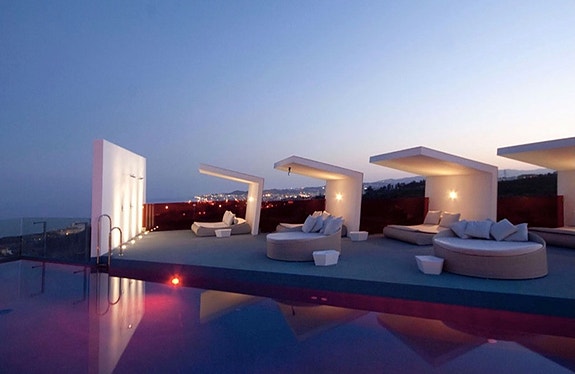 Bruk en megler med gode referanser - se SPANIA1.noBruk en megler med gode referanser - se SPANIA1.no