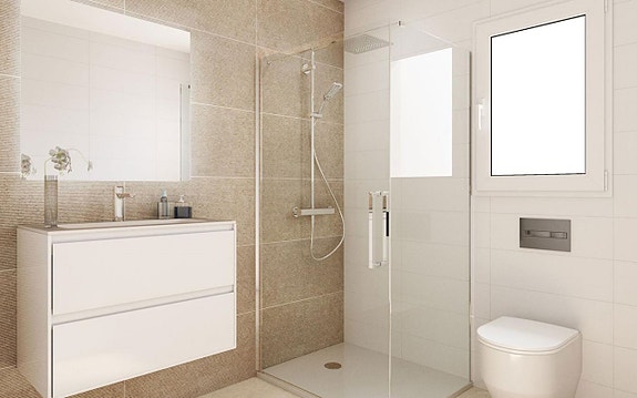 En megler med gode referanser -  SPANIA1.no