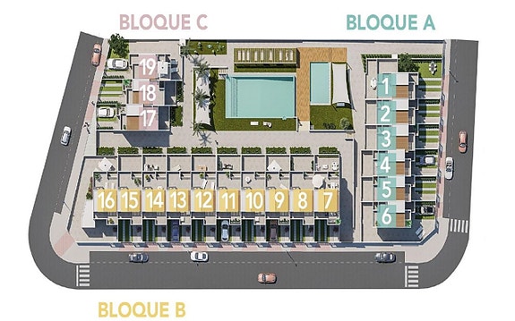 En megler med gode referanser -  SPANIA1.no
