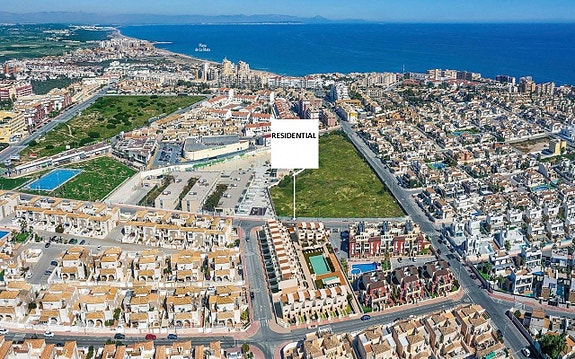 En megler med gode referanser -  SPANIA1.no