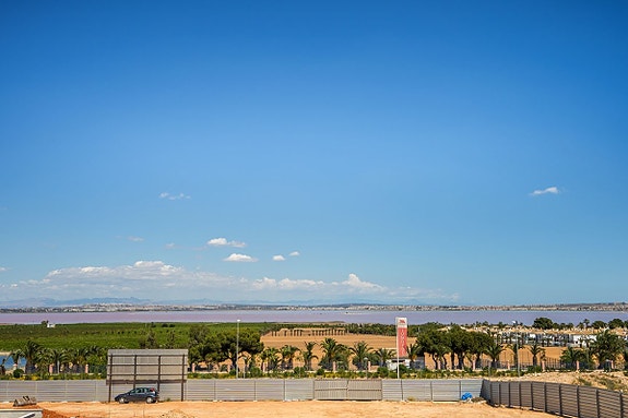 En megler med gode referanser - SPANIA1.no