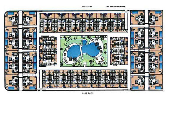 En megler med gode referanser - SPANIA1.no