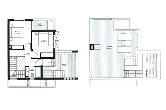 En megler med gode referanser - SPANIA1.no