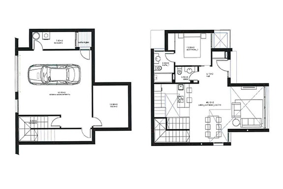 En megler med gode referanser - SPANIA1.no